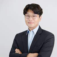 Junghwan Kim