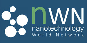 Nanotechnology World