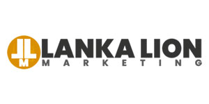 Lanka Lion Marketing Sri Lanka