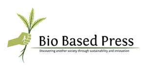 Bio Based Press