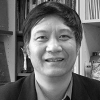 Ben Zhong Tang