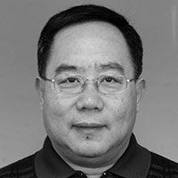 Organizing Committee World Materials Science Conferences 