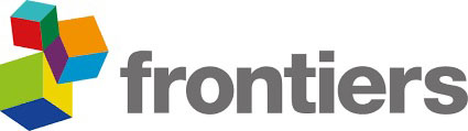 Frontiers Media