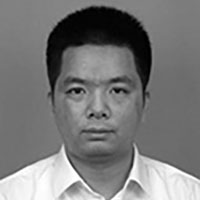 Haibo Wu