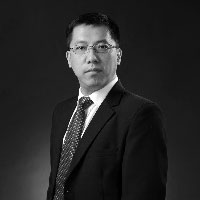 Xizhong An