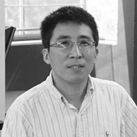 Lianzhou Wang