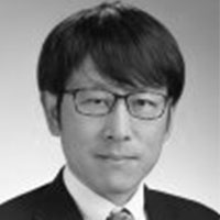 Masahiro Yoshizawa-Fujita