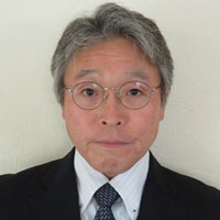 Hirokatsu Miyata