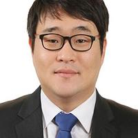 Jeonghun Kim