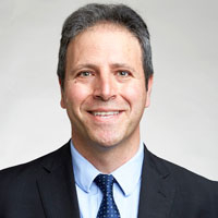 Frank Caruso