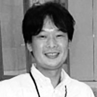 Hiromitsu Takaba