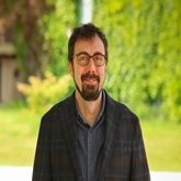 Alberto Bianco