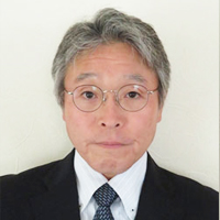 Hirokatsu Miyata