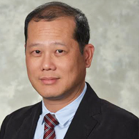 Nam-Trung Nguyen