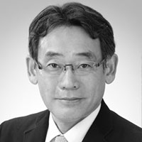 Syo Matsumura