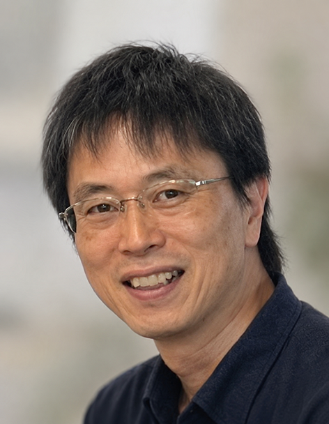 Syoji Ito